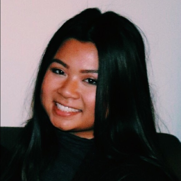 Meet your Posher, Kelli - Picture 1 of 1